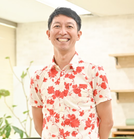 株式会社R.projectメインアイコン