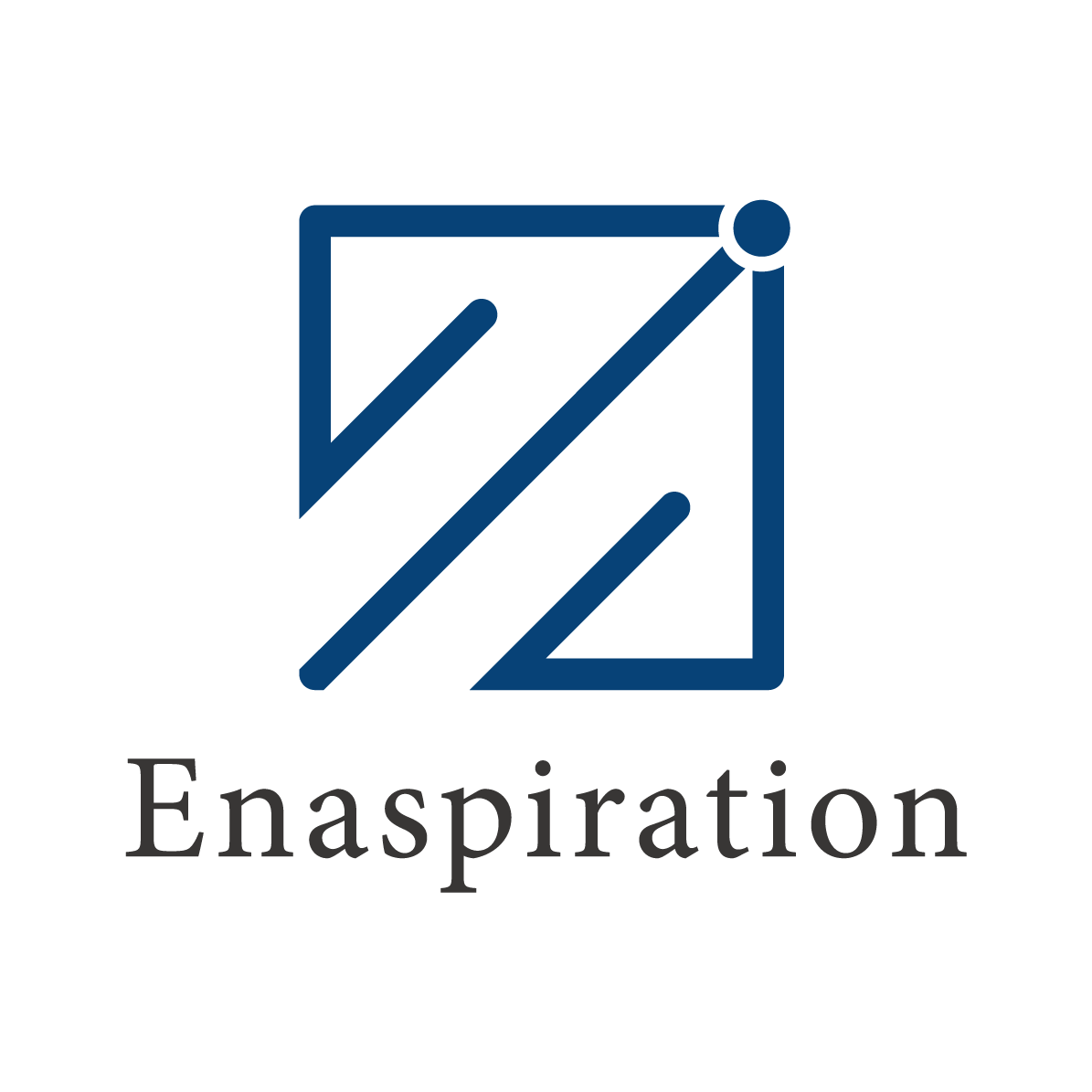 企業メインロゴ