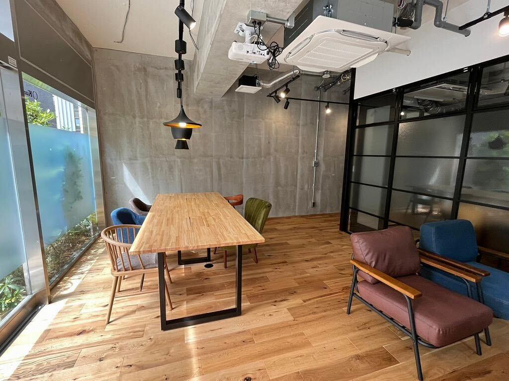 企業トップ画像