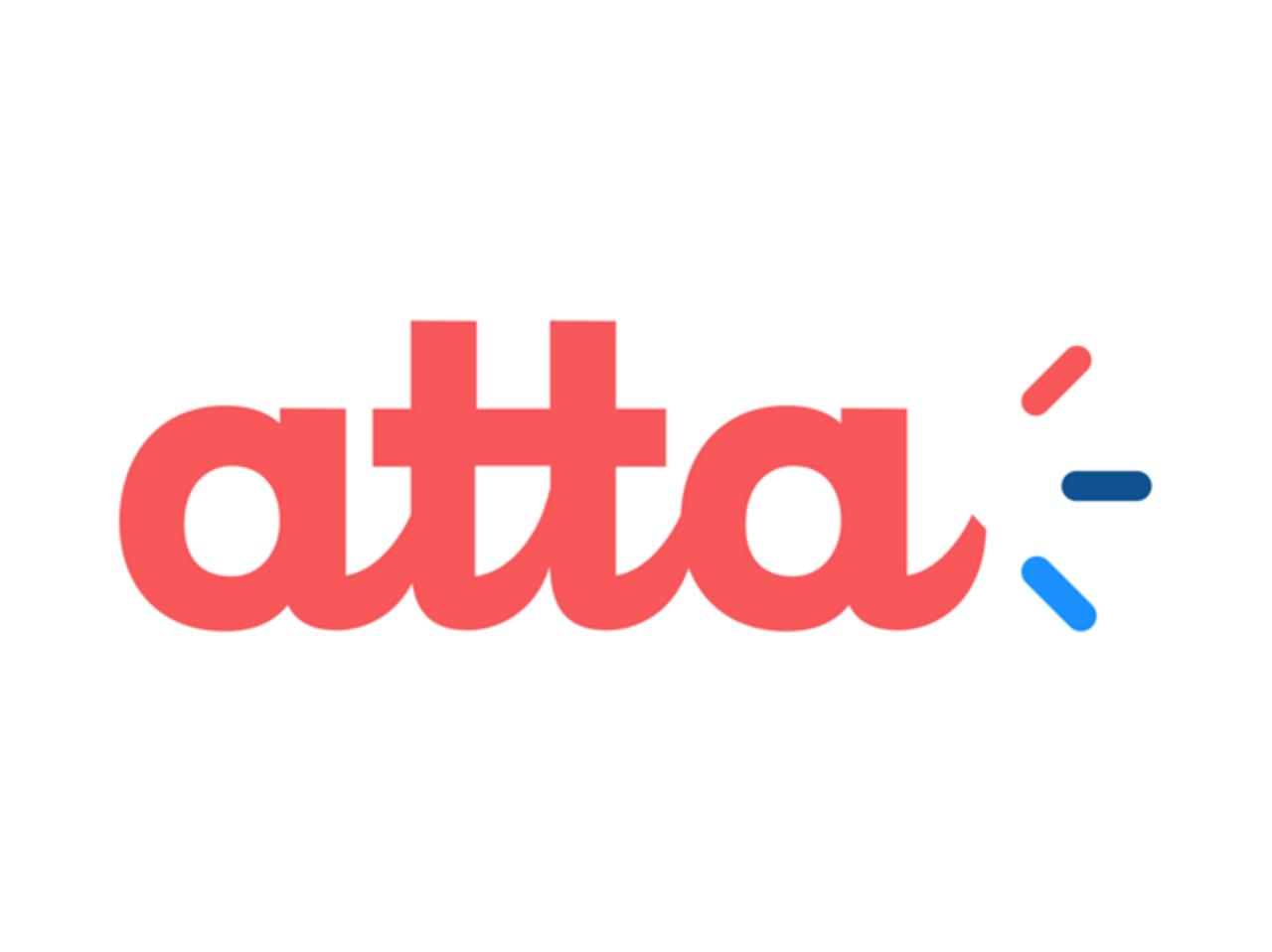 株式会社atta 求人画像1