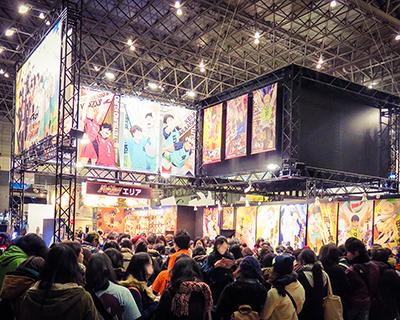 企業トップ画像