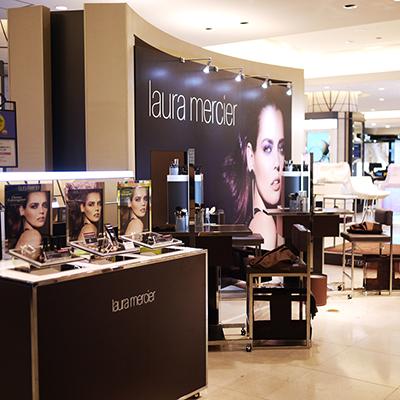 企業トップ画像