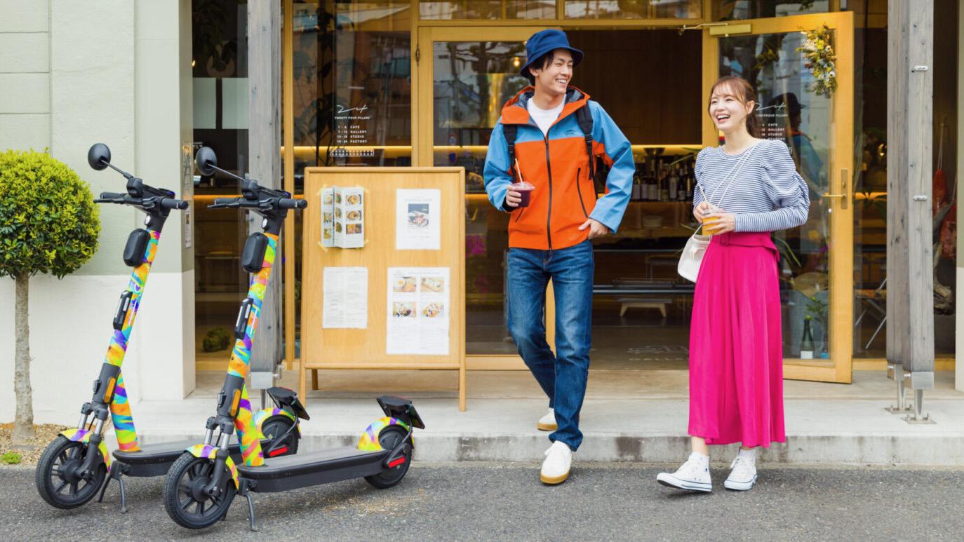 企業トップ画像