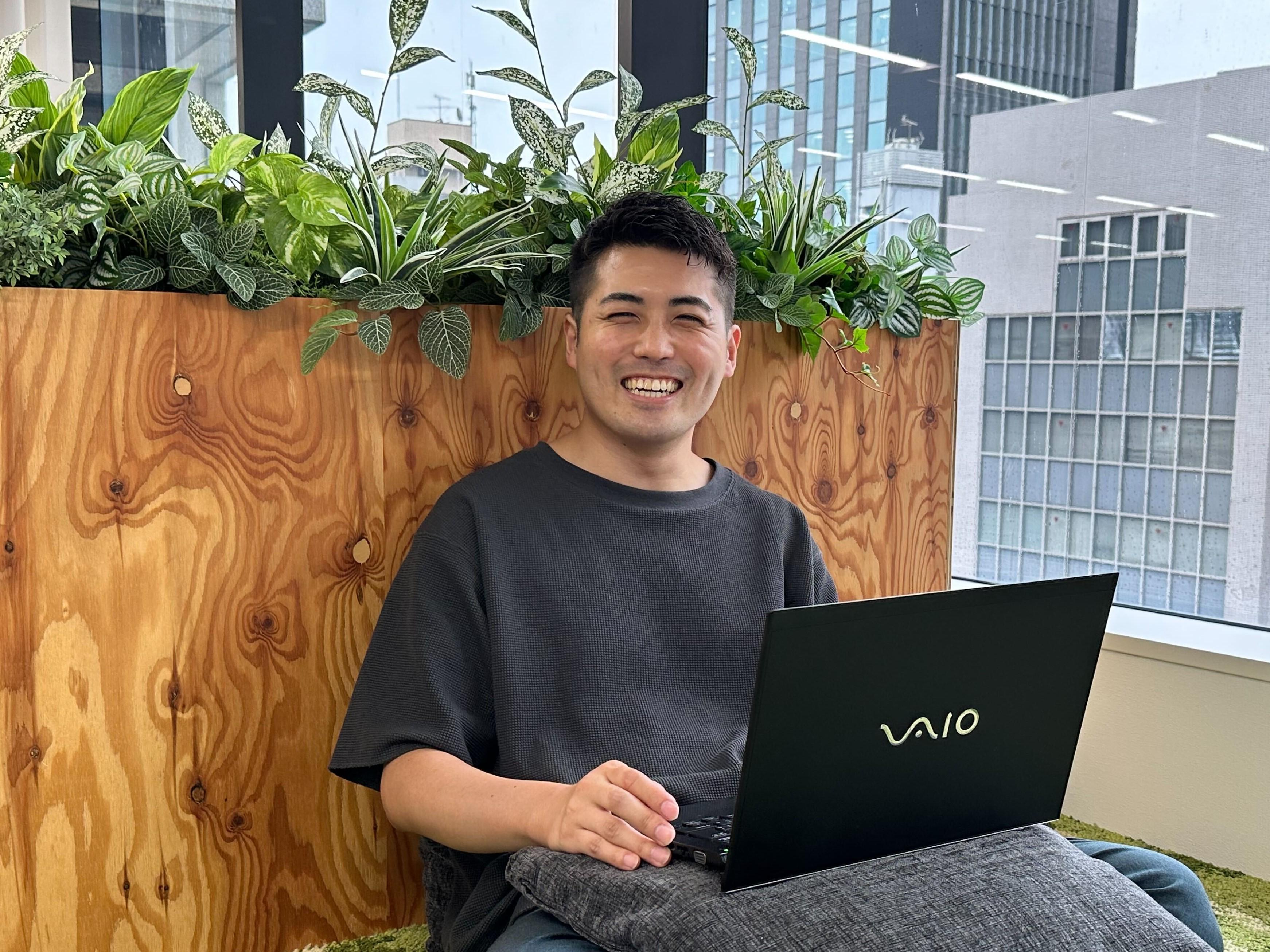 幅広い顧客層からの多彩なユースケースに応えるべく、周辺サービスとして、『MEEQデータプラットフォーム IoTストレージ』『国際ローミングSIM』『MEEQ帯域』といったファンクションを続々とリリースする等、アジャイルな開発・実装を重ねている。