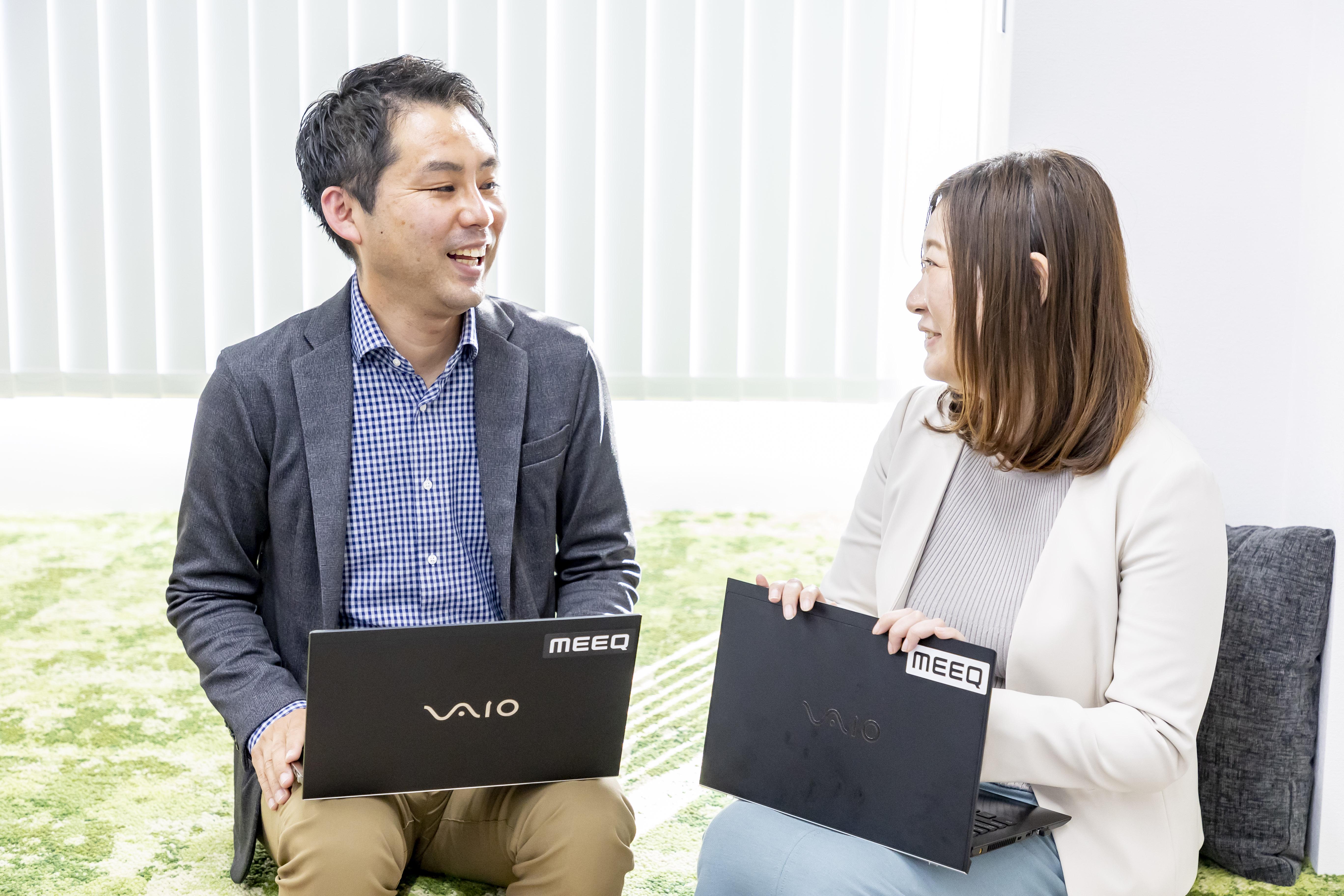 企業トップ画像