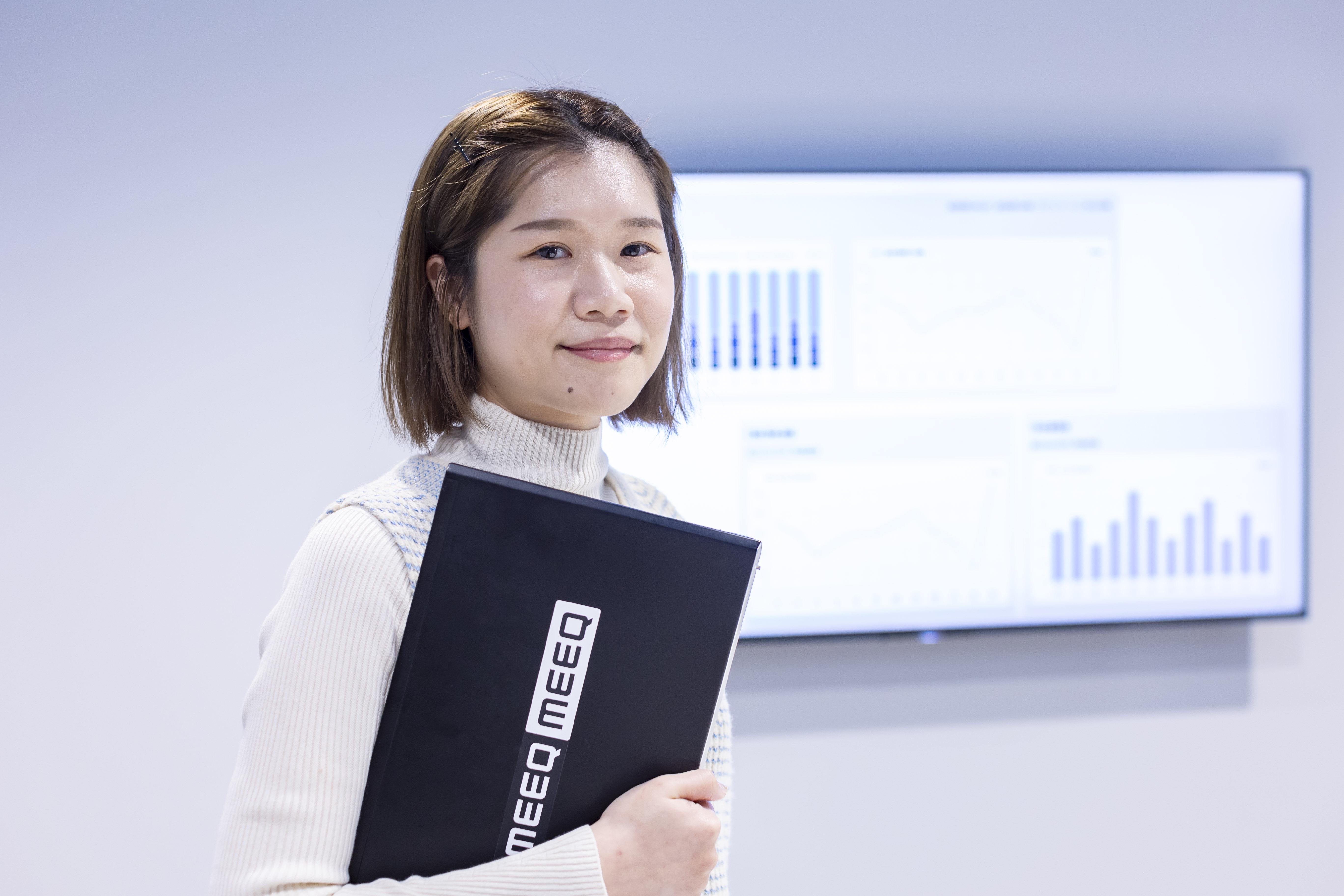 企業トップ画像