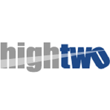 企業メインロゴ