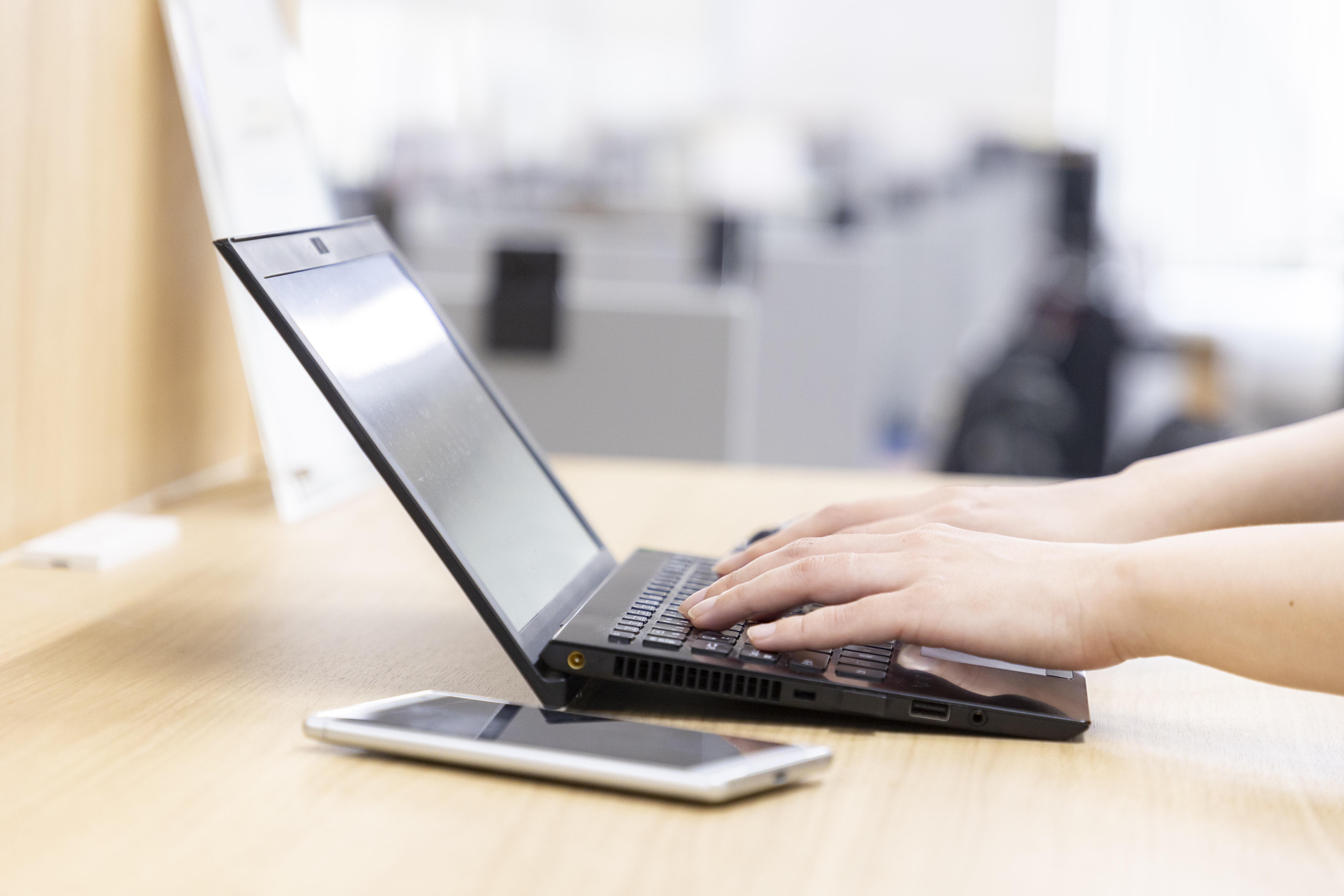 ミーク 株式会社のイメージ画像3