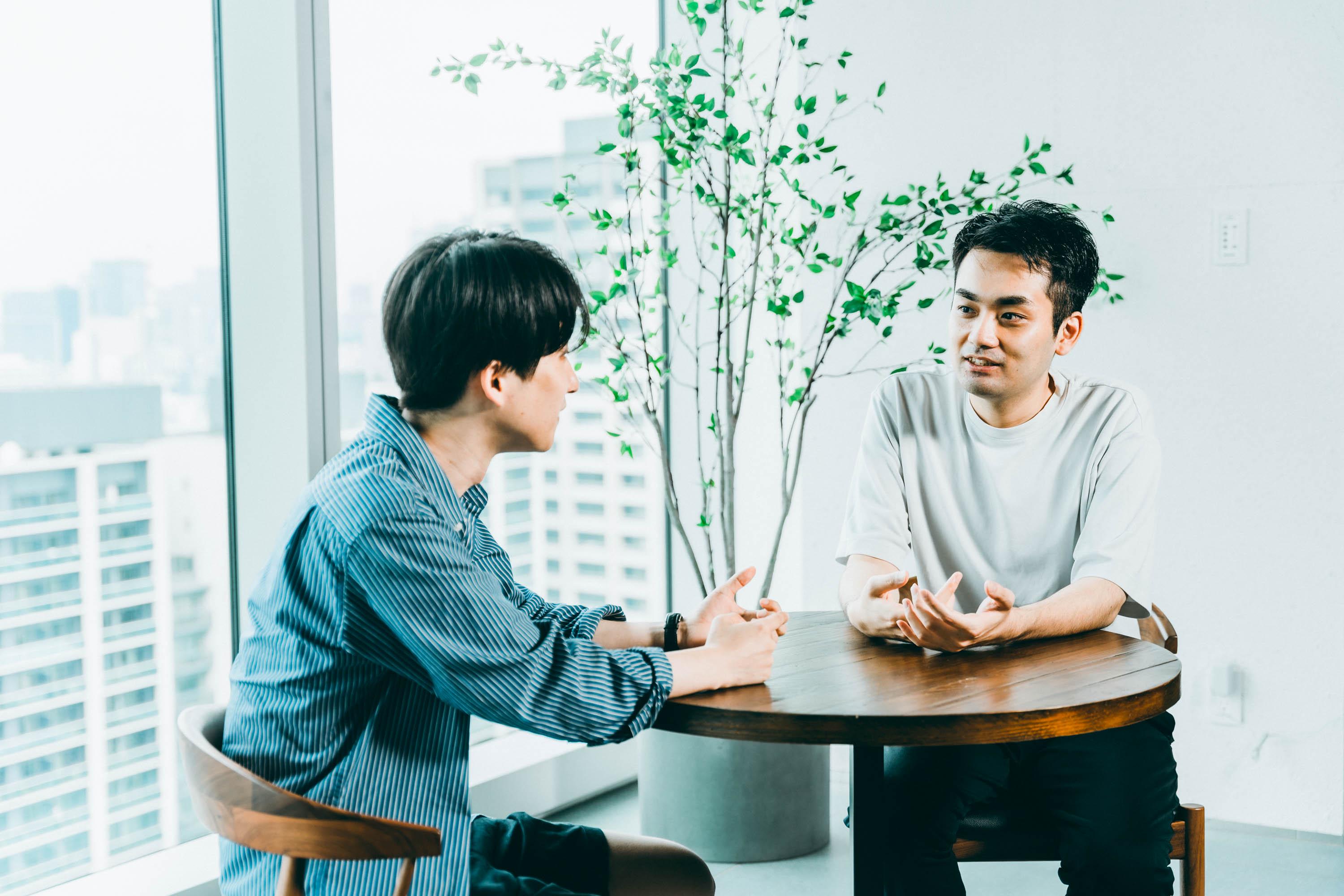 クラシル株式会社（旧名：dely株式会社）のイメージ画像2