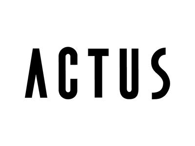 企業メインロゴ