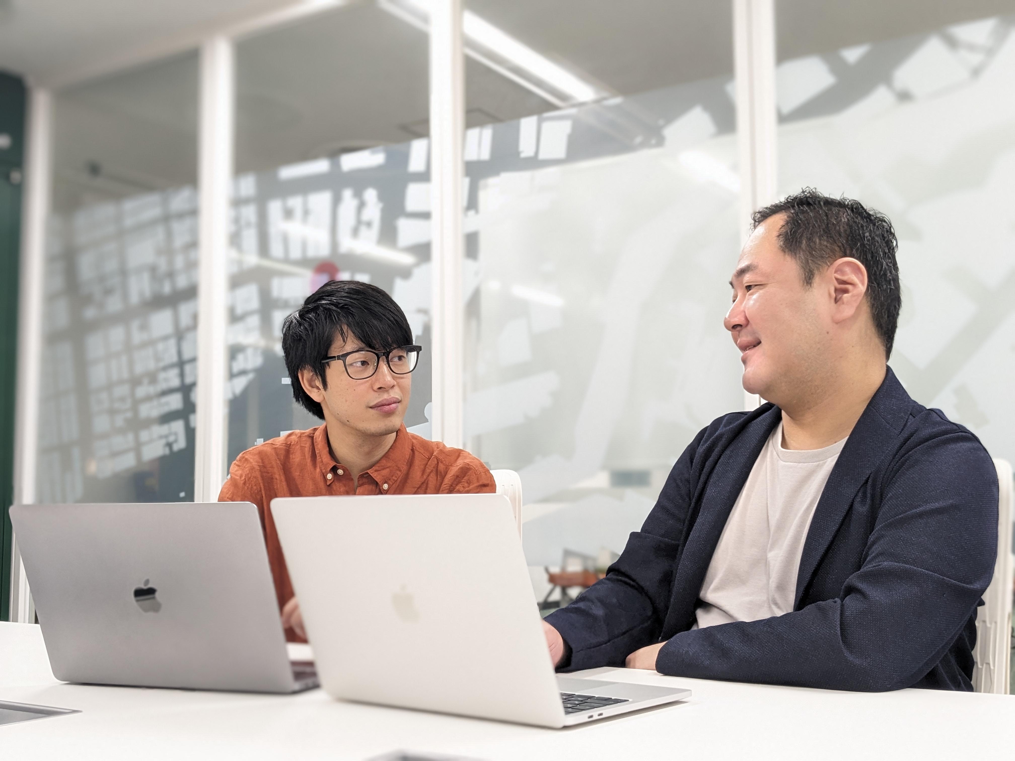 マルティスープ 株式会社のイメージ画像3