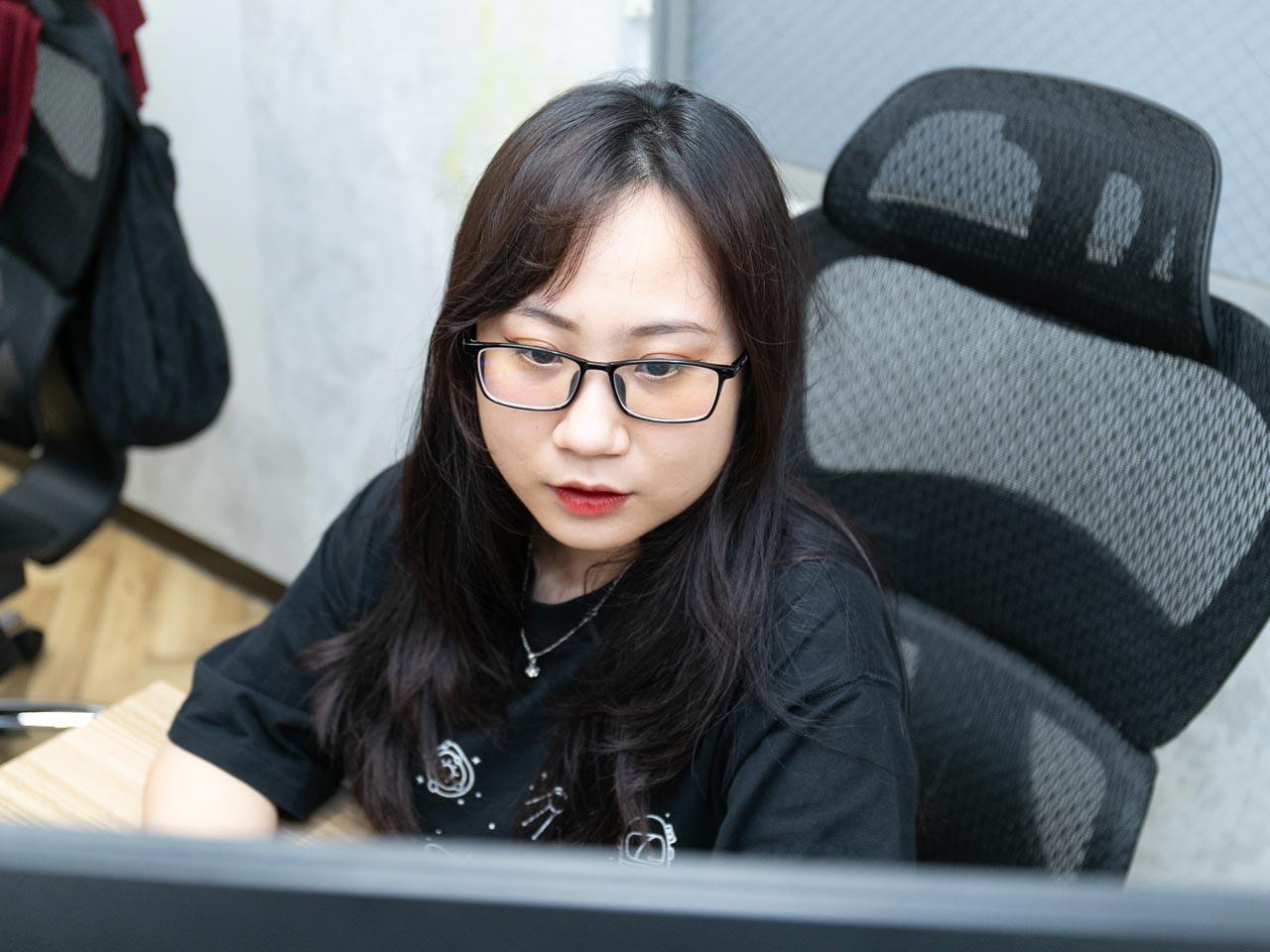 株式会社 SHIPのイメージ画像3