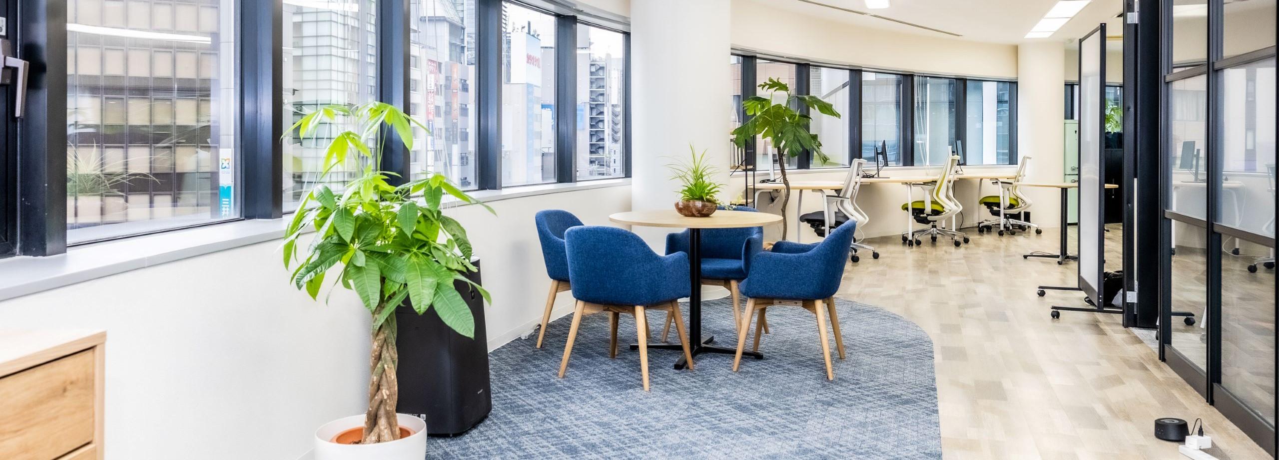 企業トップ画像