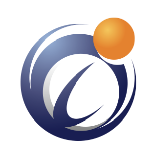 企業メインロゴ