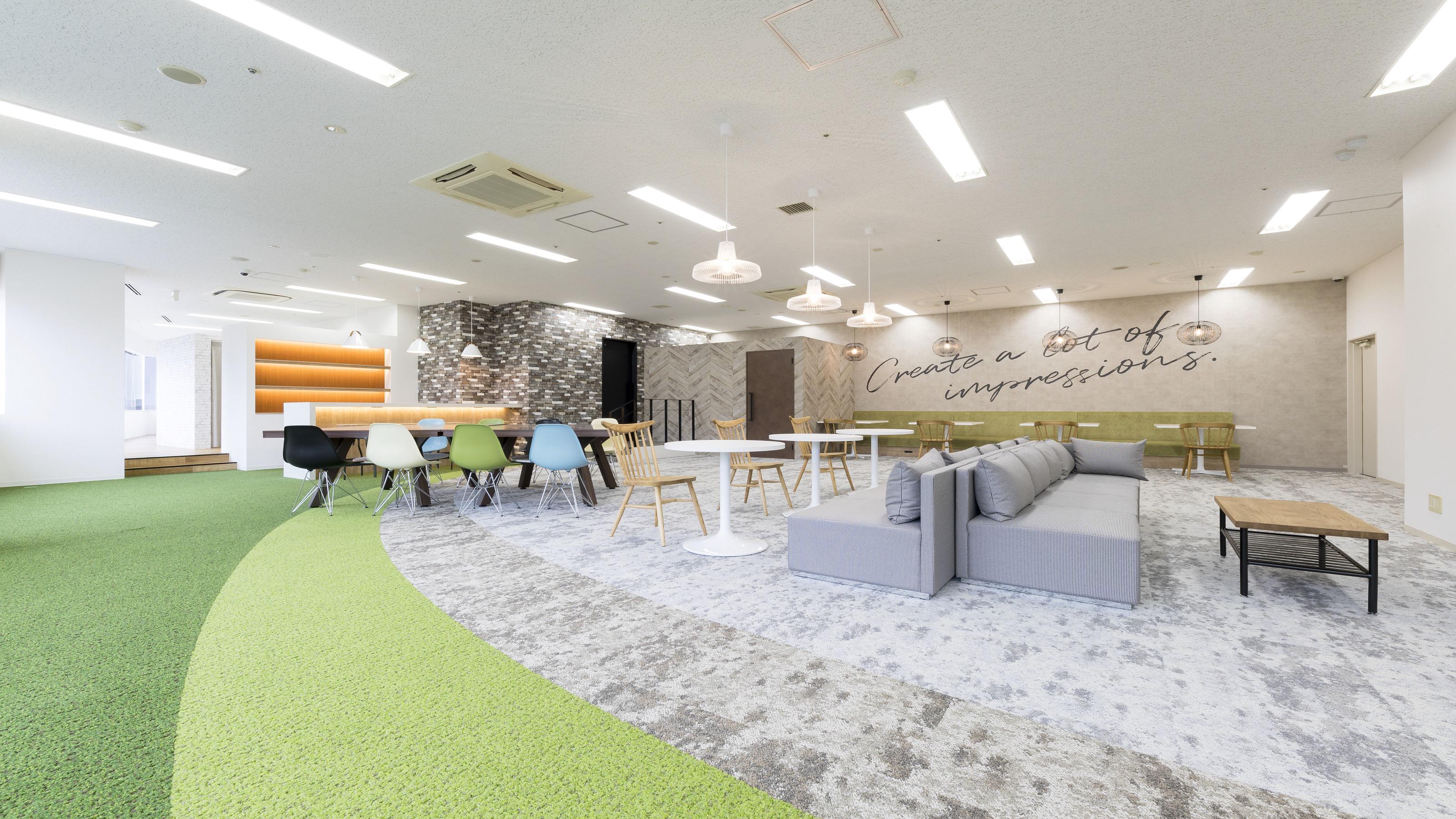 企業トップ画像