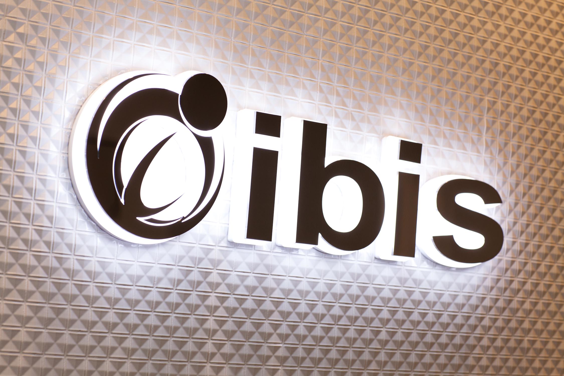 企業トップ画像