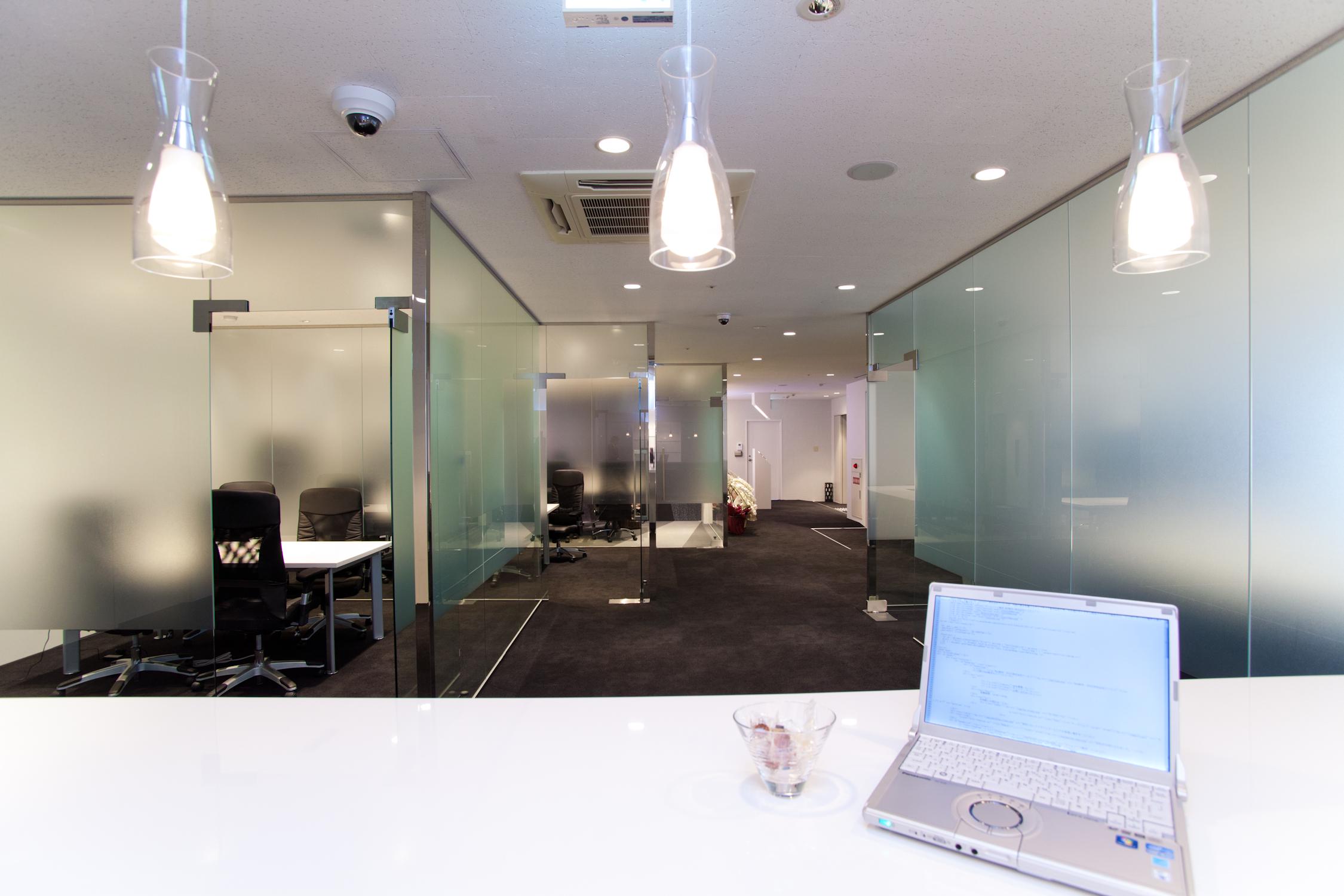 企業トップ画像