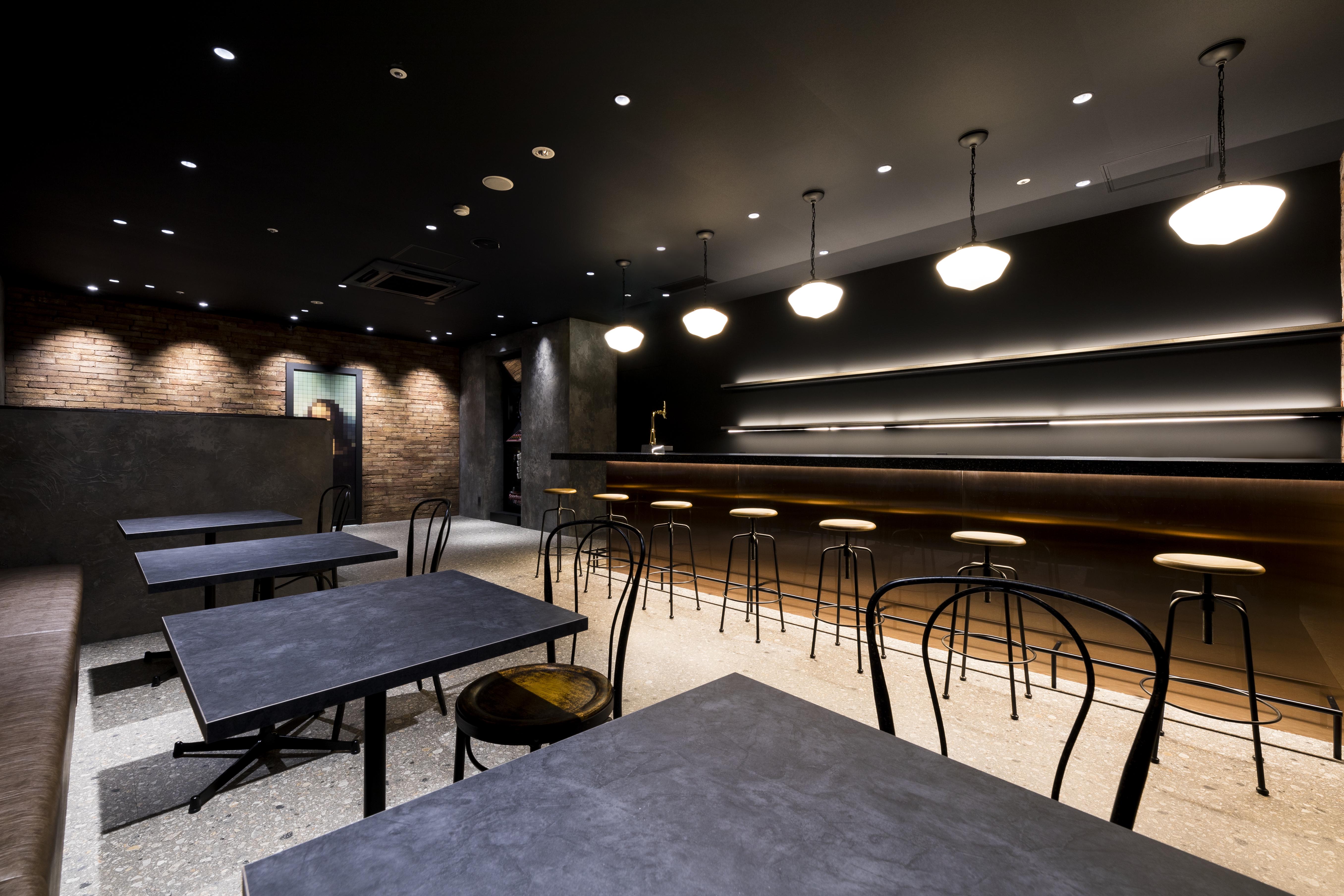 企業トップ画像