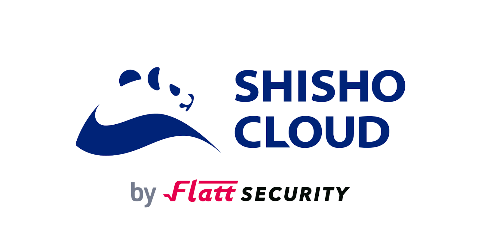 2023年8月に正式リリースされた、自社開発のセキュリティSaaS「Shisho Cloud」