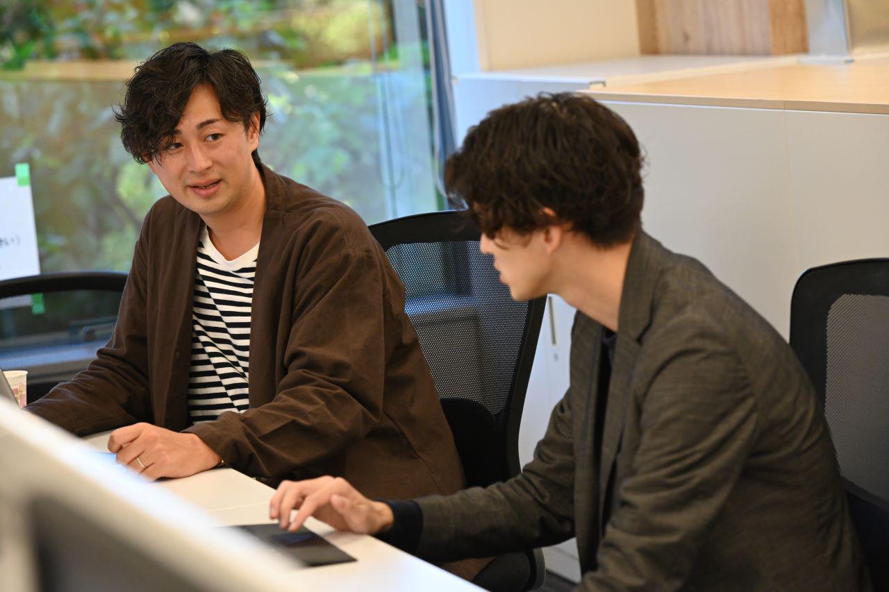 トライベック 株式会社のイメージ画像3