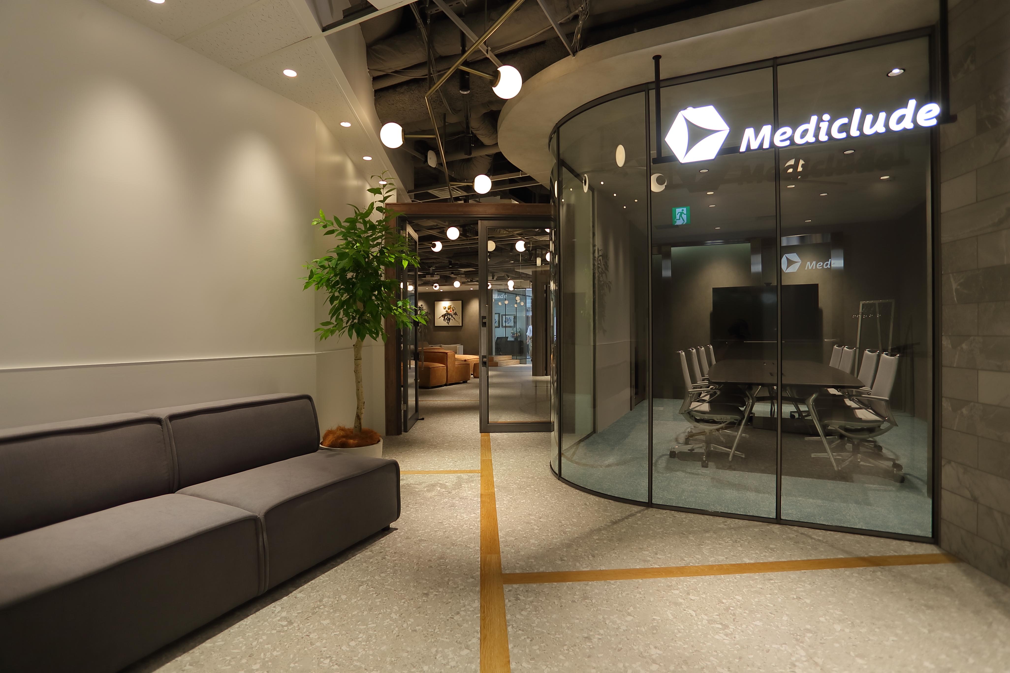 企業トップ画像