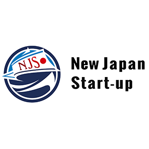 企業メインロゴ