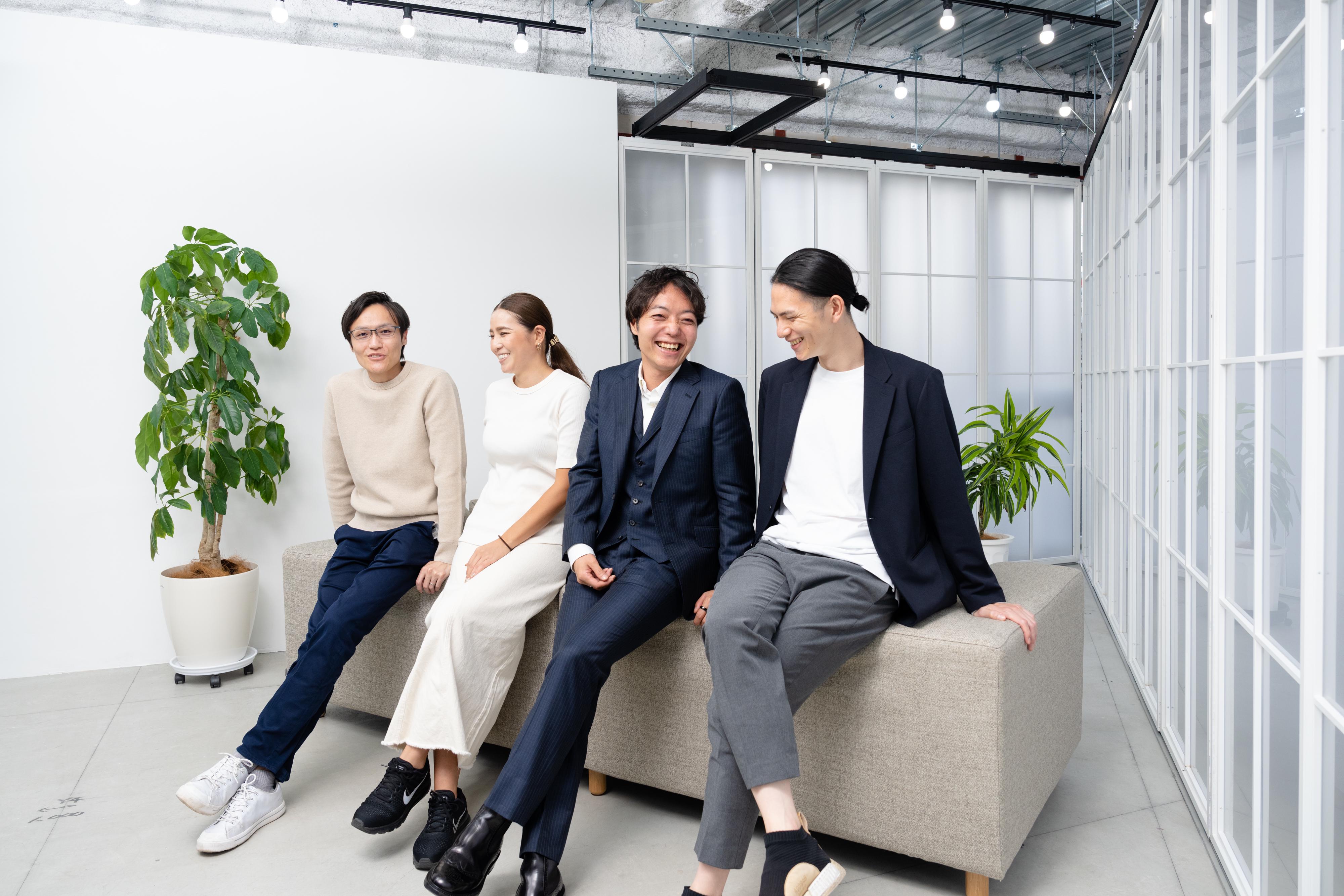 企業トップ画像