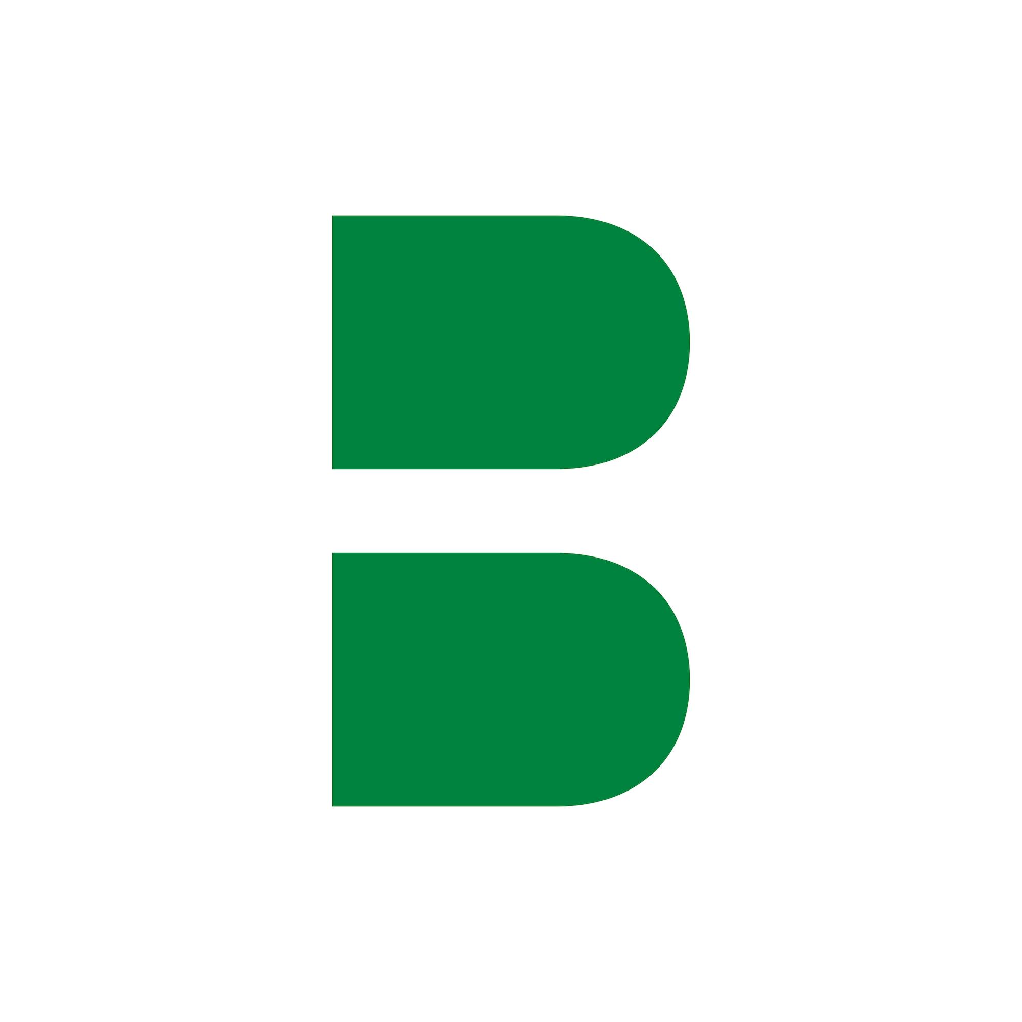 企業メインロゴ