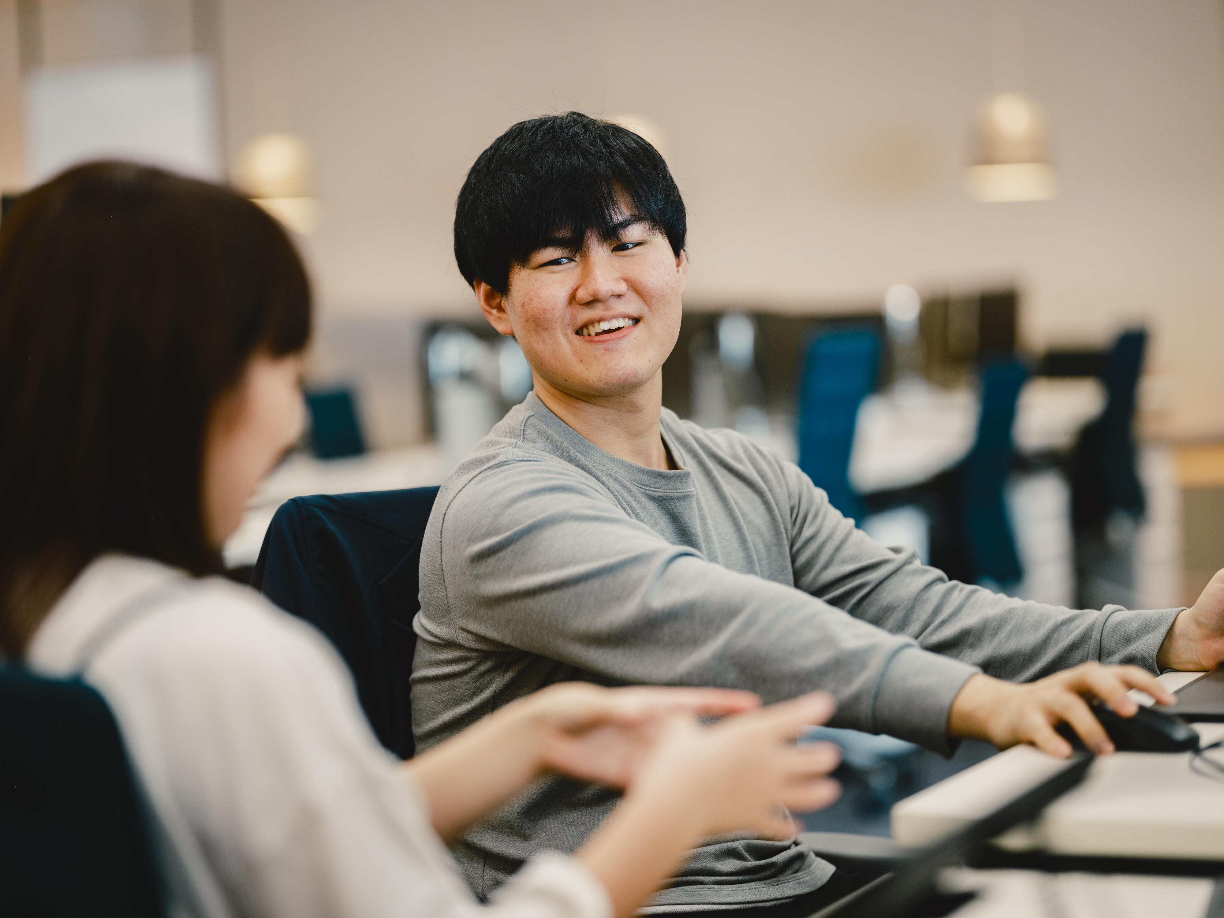 株式会社 f4samuraiのイメージ画像3