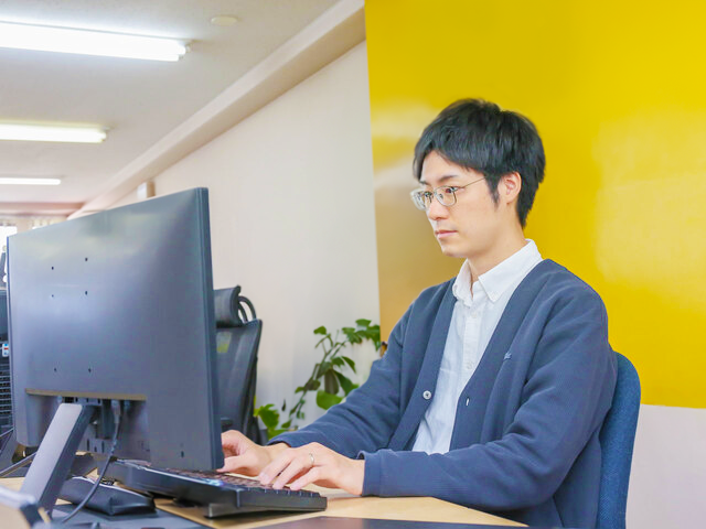 株式会社 オルタナティブコミュニケーションズのイメージ画像2