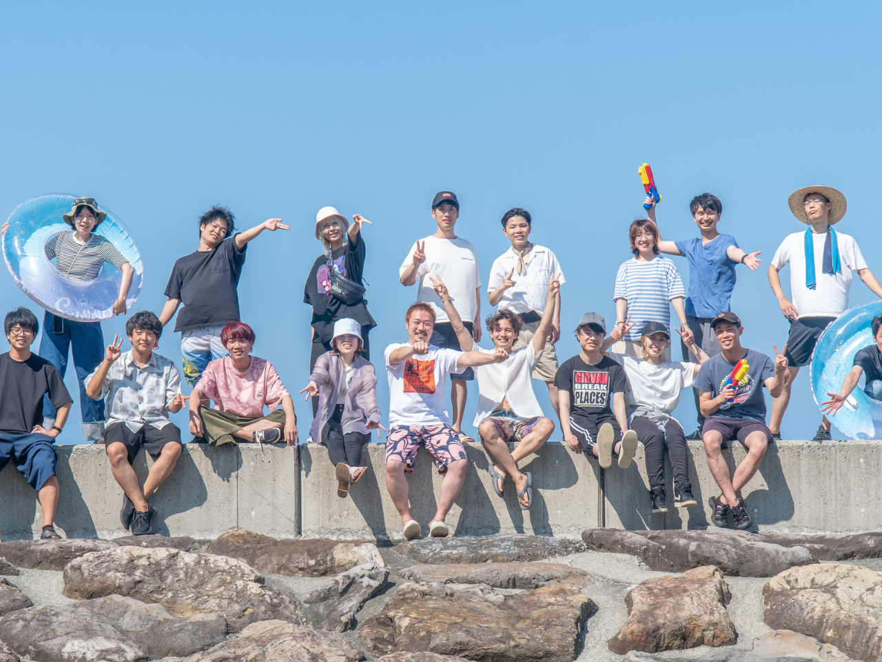 株式会社 PRUMのイメージ画像3