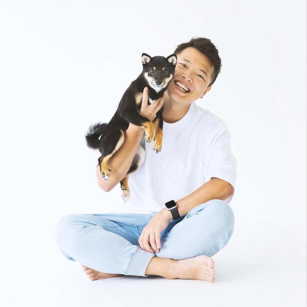 ハイタレント株式会社メインアイコン