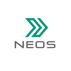 事業内容：マンション管理基幹系システム「MAMA」