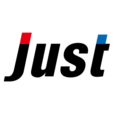 企業メインロゴ