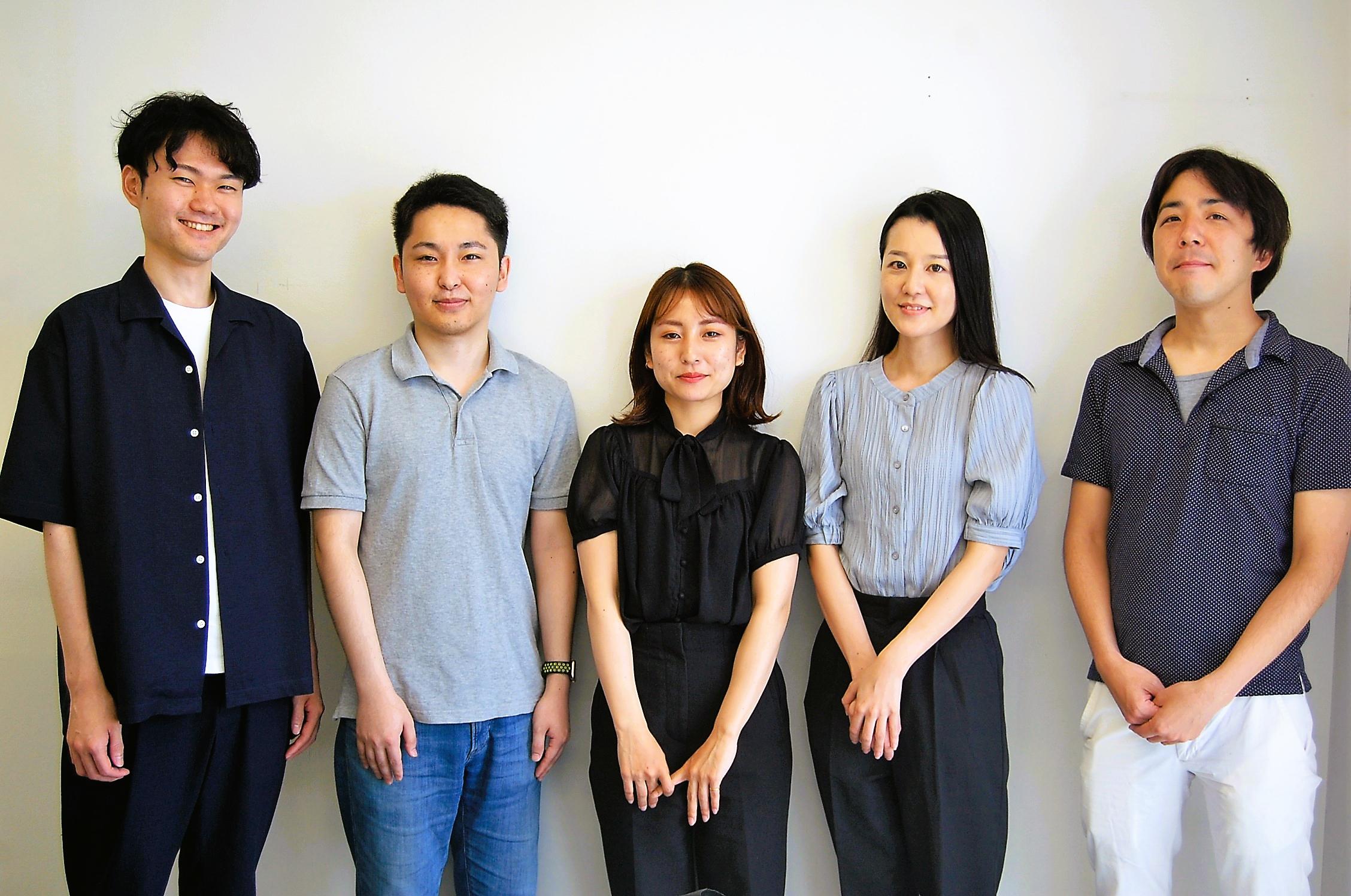 企業トップ画像