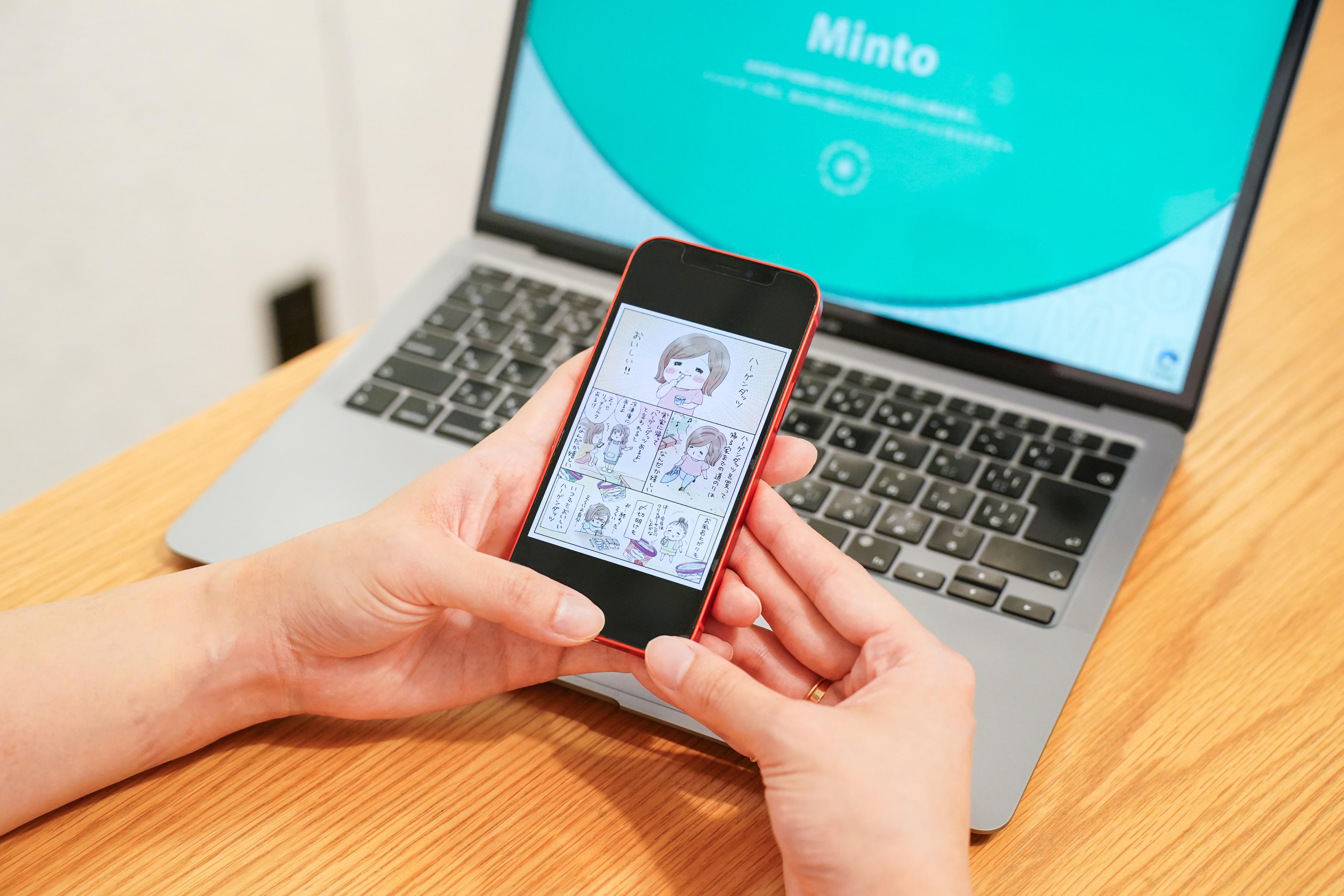 コンテンツソリューション事業では、「コンテンツによる課題解決」を掲げ、IPやSNSで活躍しているクリエイターと共に企業のマーケティング企画と支援を実施。

企画のプランニングからディレクション、効果分析までを一気通貫で行います。ご提案可能なクリエイターやIPは250超と日本最大のネットワークを有しています。