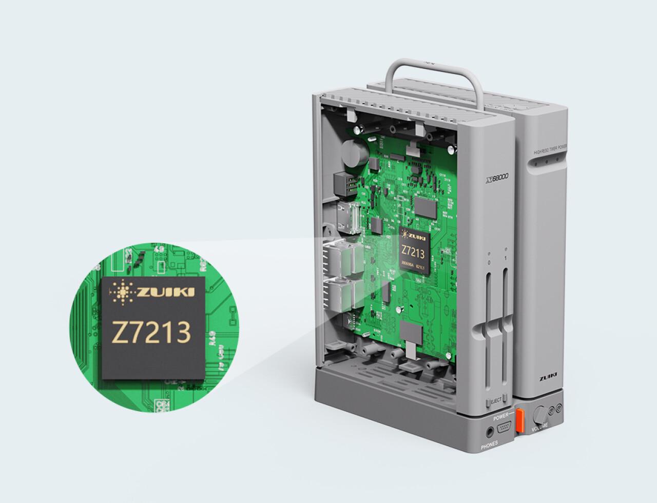 企業トップ画像