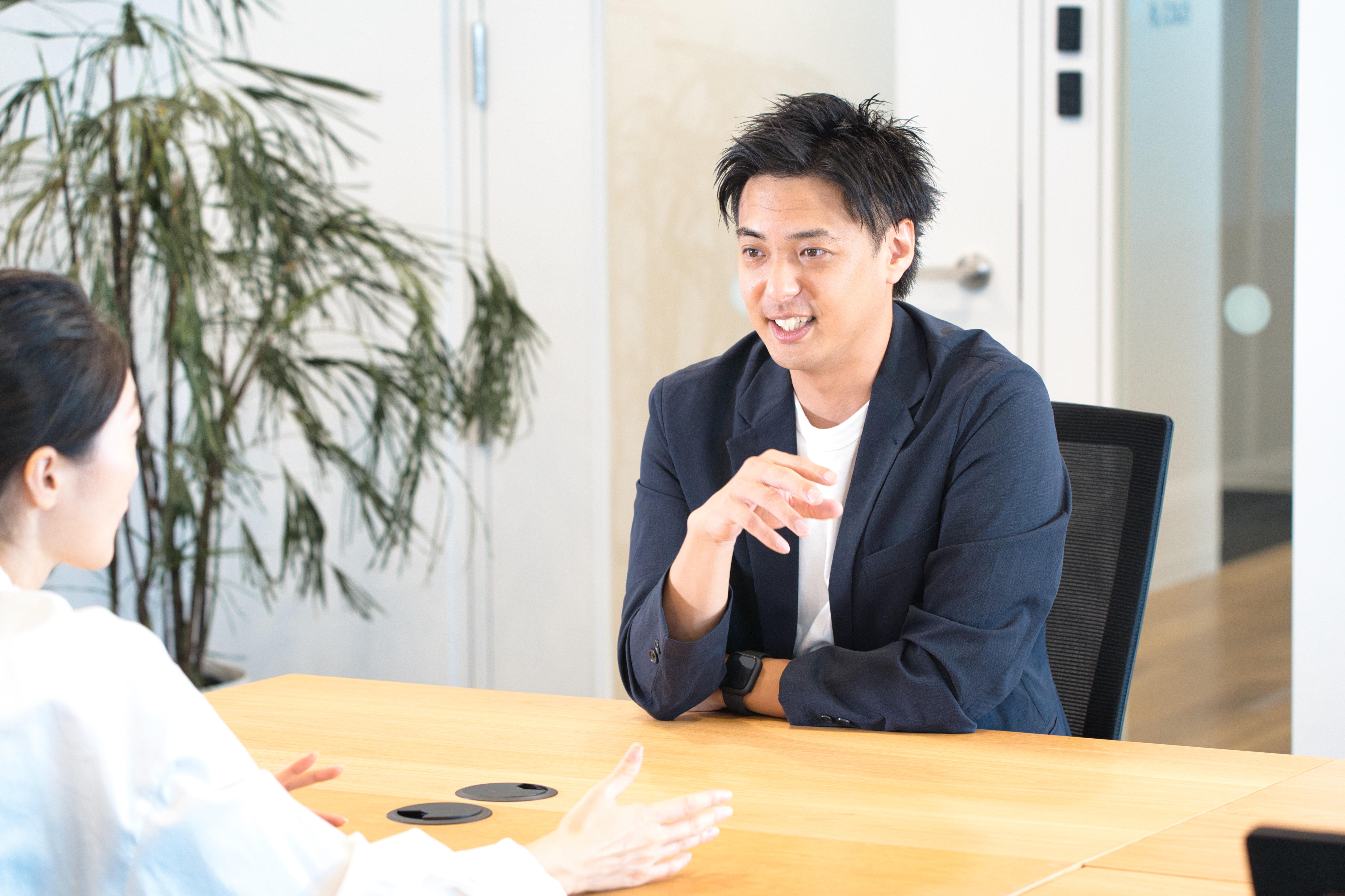 MOON-X Groupのイメージ画像3