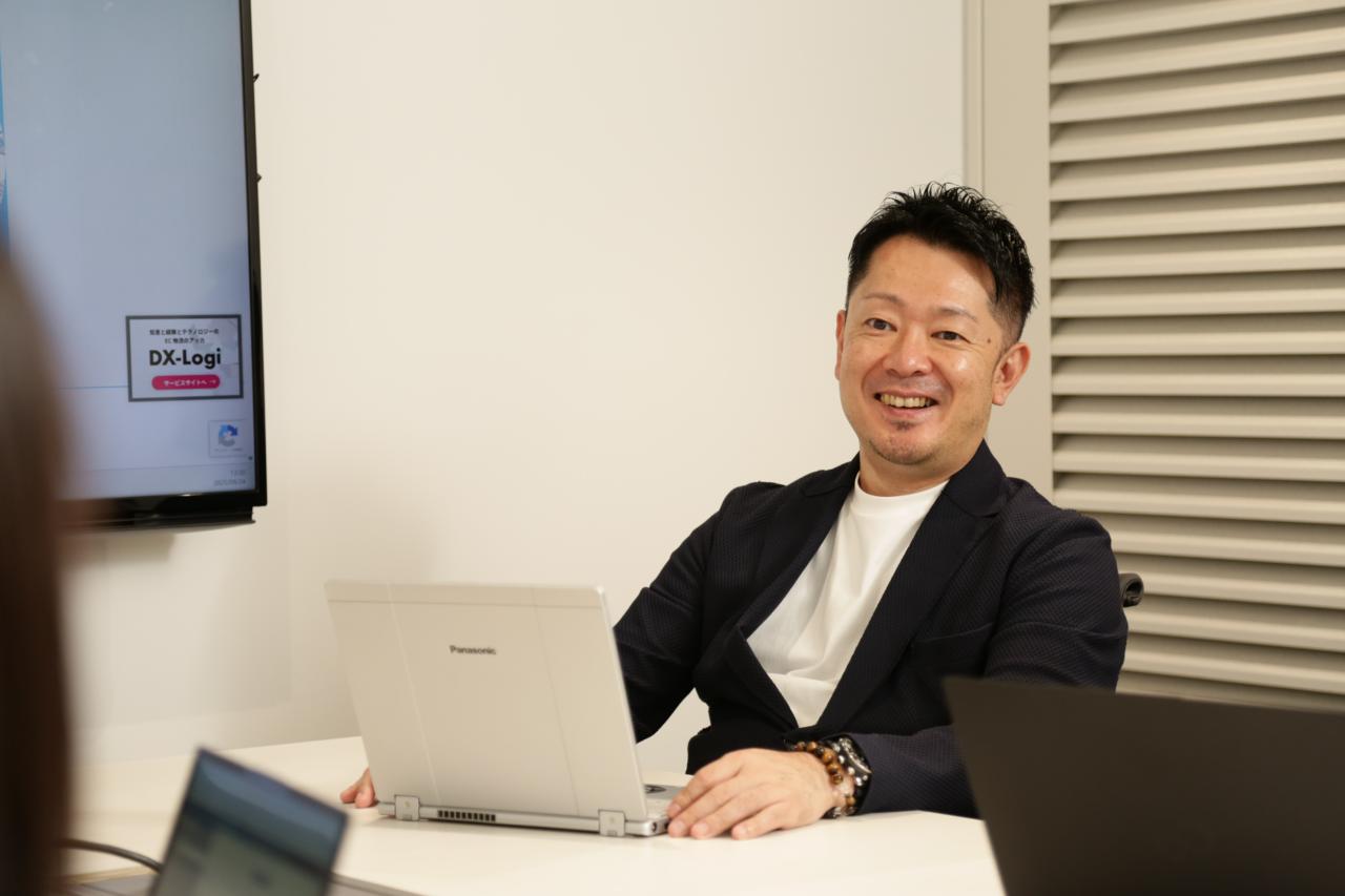 株式会社アッカ・インターナショナル 求人画像1