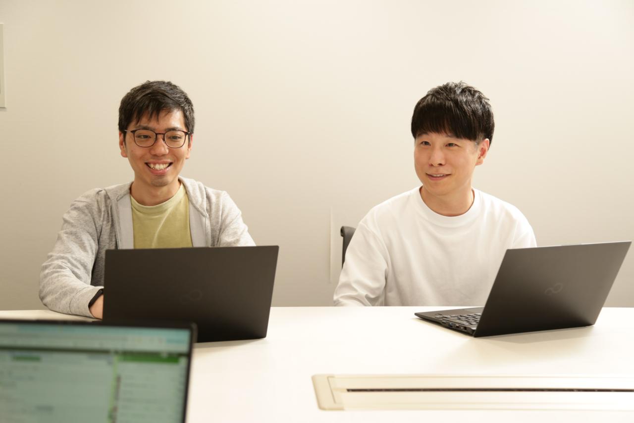 株式会社アッカ・インターナショナル 求人画像1