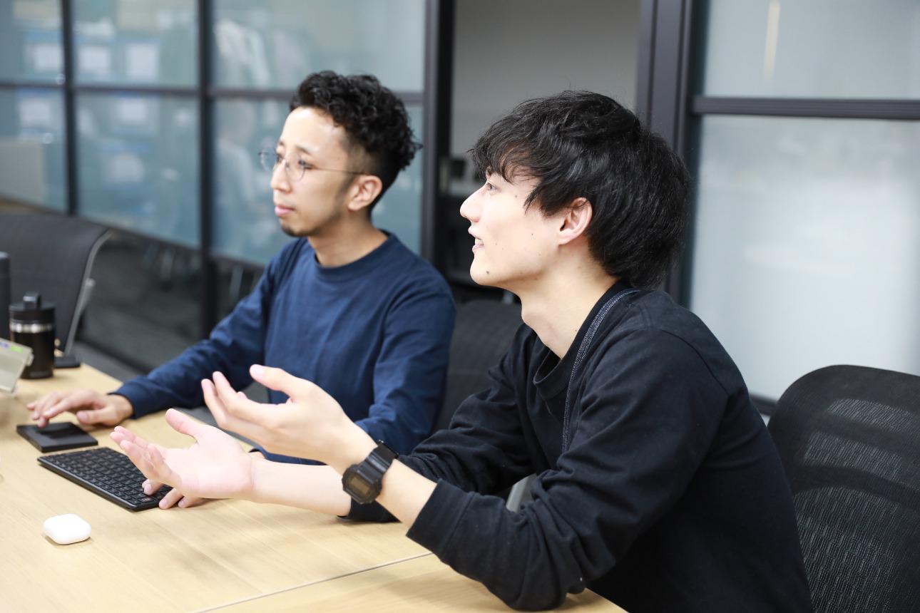 グロウ 株式会社のイメージ画像2