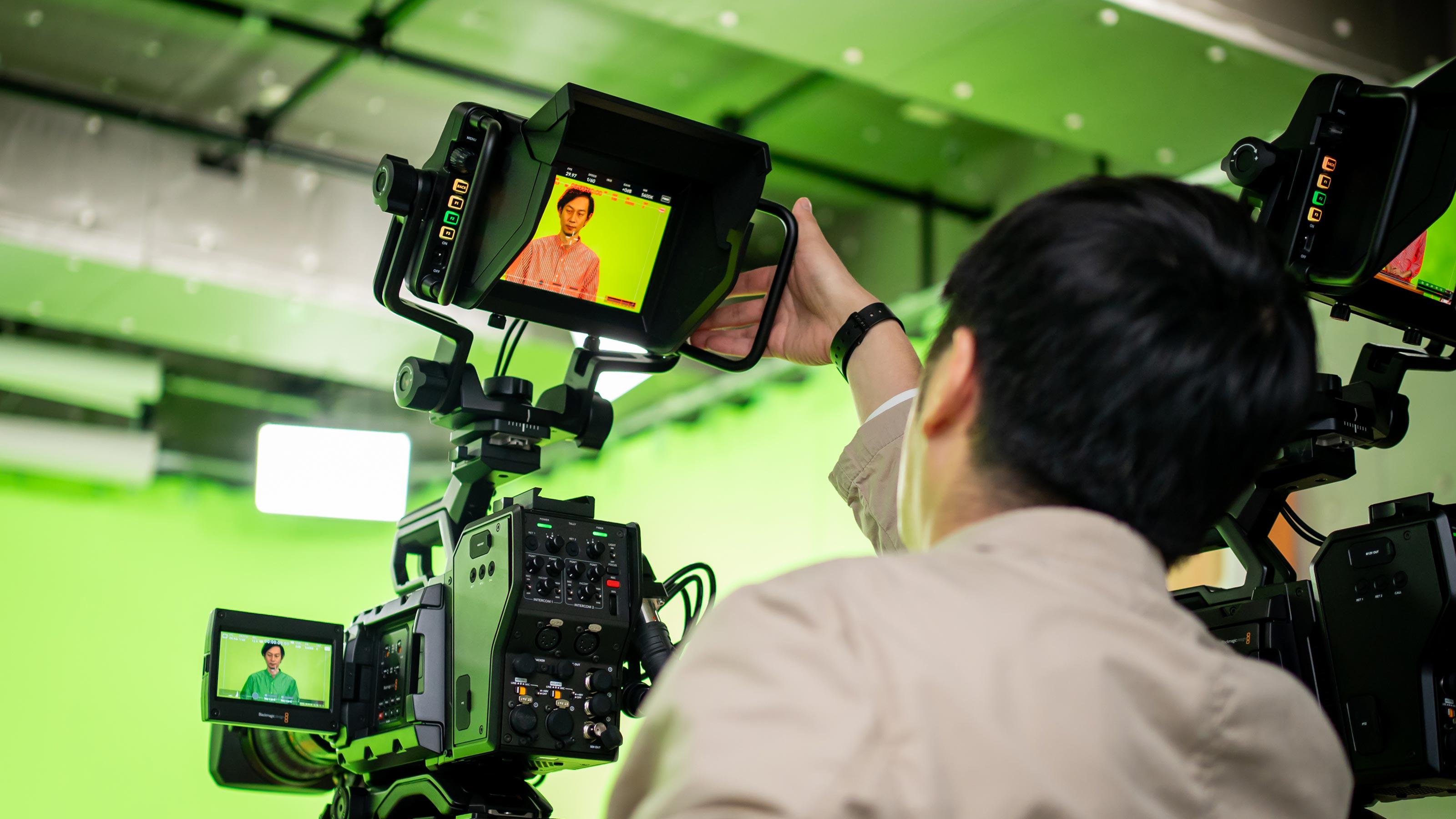 企業トップ画像