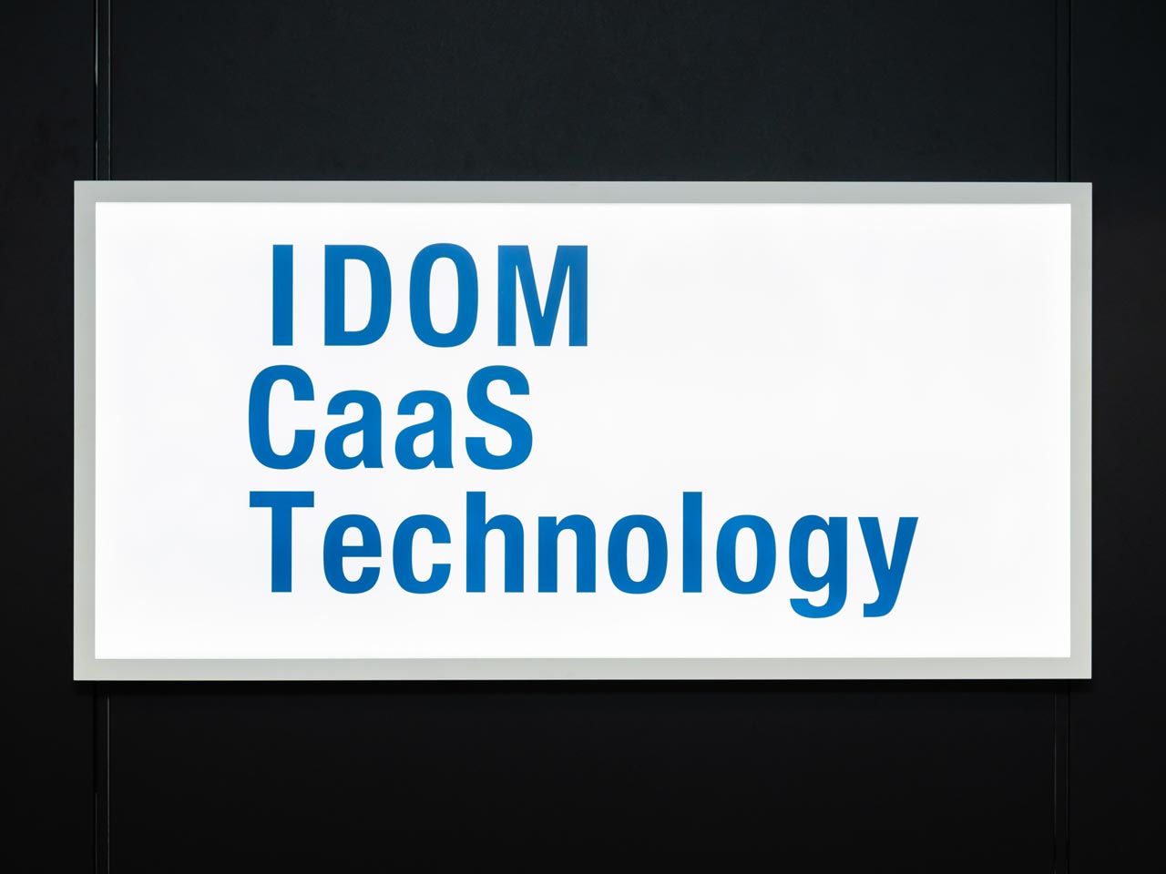 同社は、2020年4月に株式会社IDOMからスピンオフする形で設立されたベンチャー企業。