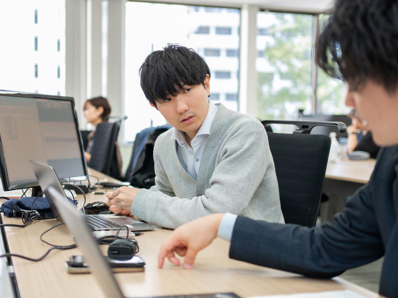 ”というブランドミッションの実現に邁進している。2023年3月には、誰でも気軽にマイカーを手に入れられるマンスリーカーレンタルサービス『ノレルGO』をリリースした。