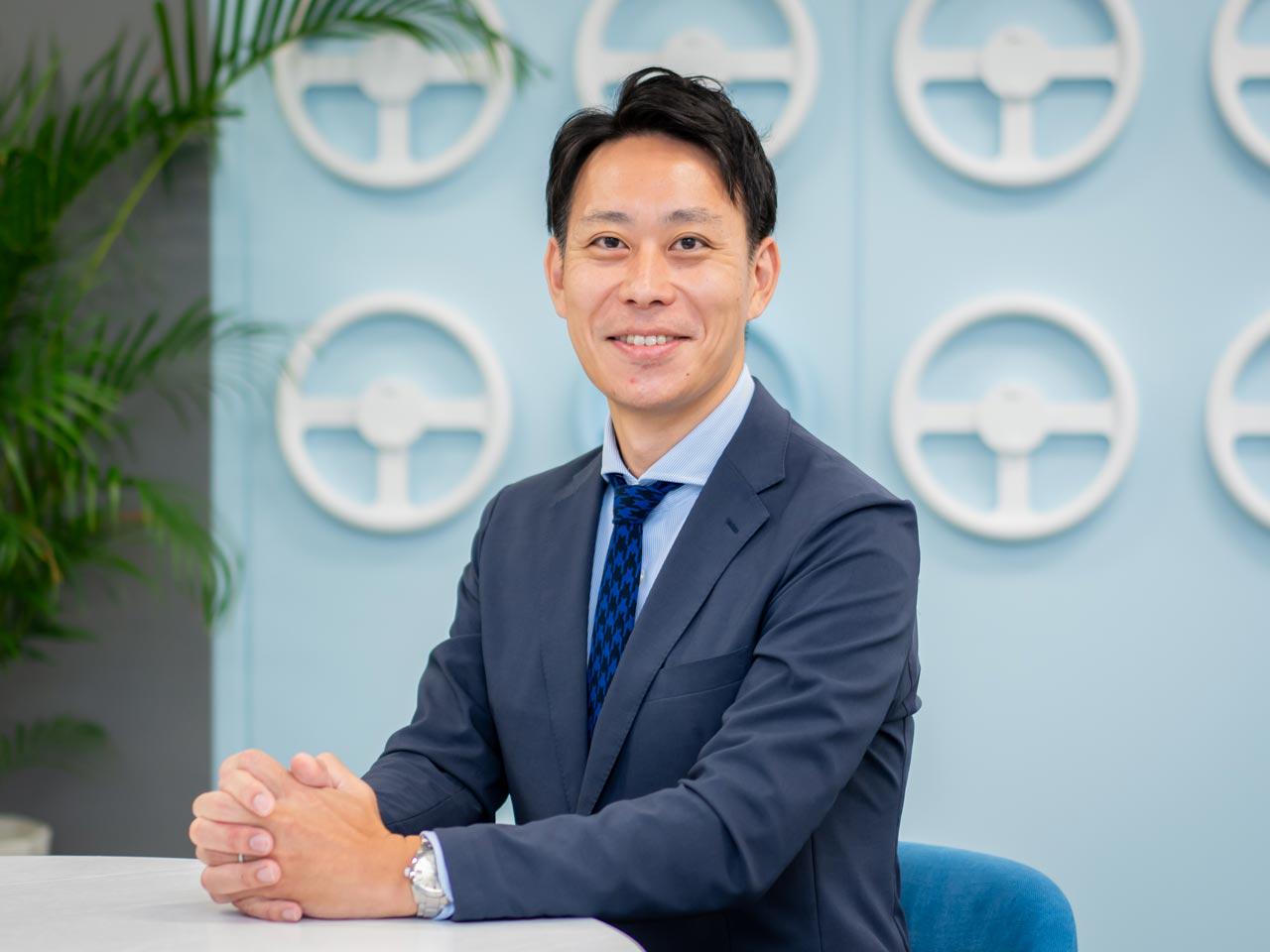 は、2020年4月に株式会社IDOMからスピンオフする形で設立されたベンチャー企業。