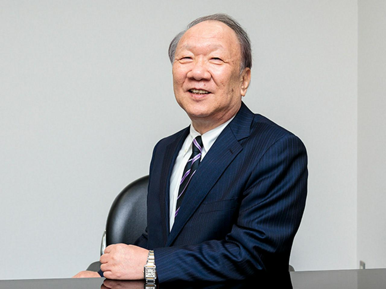 株式会社インターコム 求人画像1
