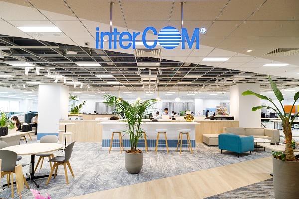 募集している求人：社内情報システムエンジニア