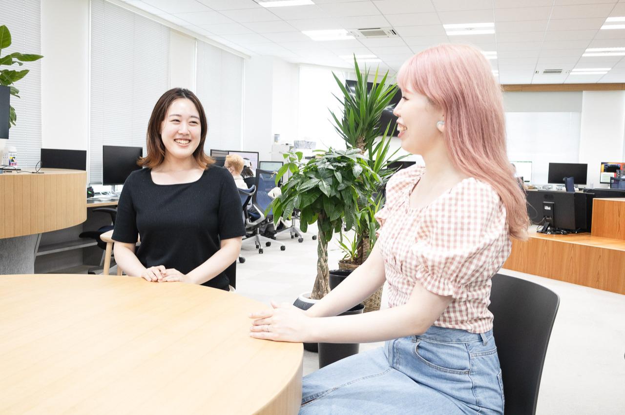 株式会社 Fusicのイメージ画像2