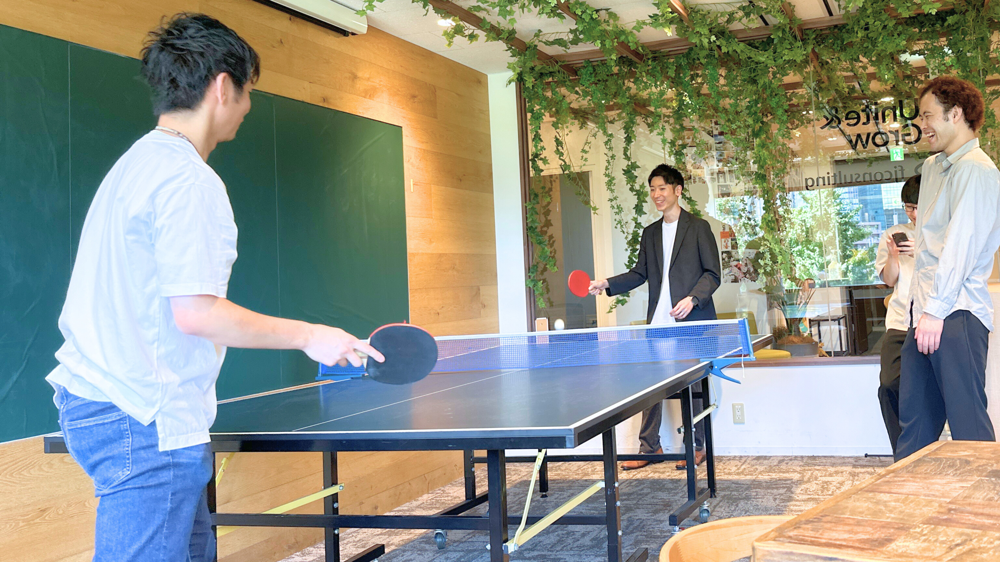 企業トップ画像