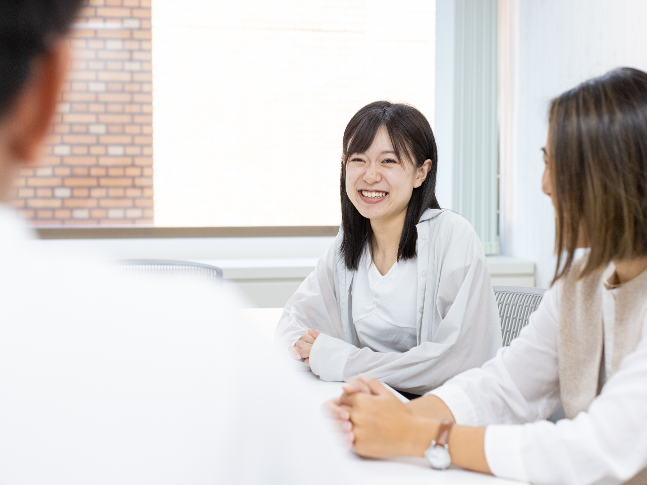 ユナイトアンドグロウ 株式会社のイメージ画像3